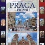 Tytuł: Kierunek Praga i Pilzno
Autor: Jakub Wróbel
Wydawnictwo: Wydawnictwo e-bookowo
Formaty: PDF