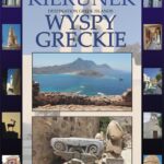 Tytuł: Kierunek Wyspy Greckie
Autor: Jakub Wróbel
Wydawnictwo: Wydawnictwo e-bookowo
Formaty: PDF