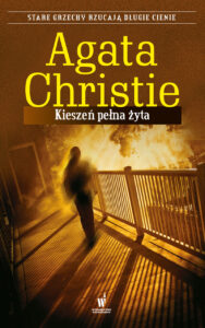 Tytuł: Kieszeń pełna żyta
Autor: Agata Christie
Wydawnictwo: Wydawnictwo Dolnośląskie
Formaty: EPUB, MOBI