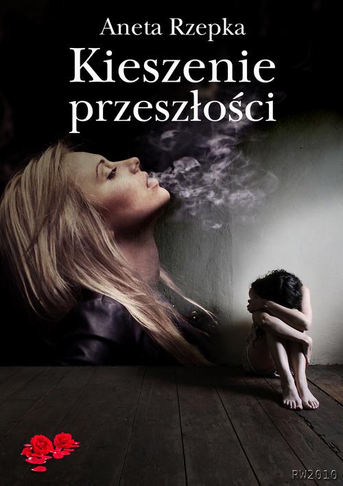 Tytuł: Kieszenie przeszłości
Autor: Aneta Rzepka
Wydawnictwo: RW2010
Formaty: PDF, EPUB, MOBI