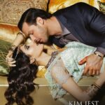 Tytuł: Kim jest moja żona?
Autor: Andie Brock
Wydawnictwo: Harlequin
Formaty: EPUB, MOBI