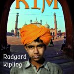 Tytuł: Kim
Autor: Rudyard Kipling
Wydawnictwo: Storybox
Formaty: MP3
