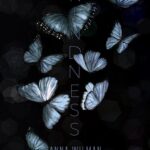 Tytuł: Kindness
Autor: Anna Wilman
Wydawnictwo: NieZwykłe
Formaty: EPUB, MOBI