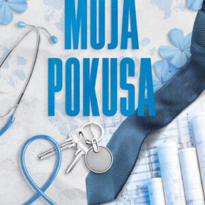 Tytuł: Kingston Lane (#1). Moja pokusa
Autor: T. L. Swan
Wydawnictwo: Wydawnictwo NieZwykłe Zagraniczne
Formaty: EPUB, MOBI