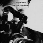 Tytuł: Kino bezpośrednie. Tom II. 1963–1970
Autor: Mirosław Przylipiak
Wydawnictwo: Słowo/Obraz Terytoria
Formaty: MOBI, EPUB