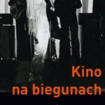 Tytuł: Kino na biegunach
Autor: Andrzej Gwóźdź
Wydawnictwo: Słowo/Obraz Terytoria
Formaty: EPUB, MOBI
