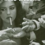 Kino włoskie — okładka e-booka