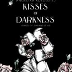Tytuł: Kisses of Darkness
Autor: Angelika Kołodziej
Wydawnictwo: NieZwykłe
Formaty: MOBI, EPUB