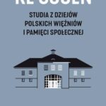 KL Gusen. Studia z dziejów polskich więźniów i pamięci społecznej — okładka e-booka