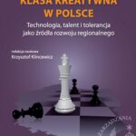 Tytuł: Klasa kreatywna w Polsce
Autor: 
Wydawnictwo: Wydawnictwo Naukowe Wydziału Zarządzania UW
Formaty: PDF