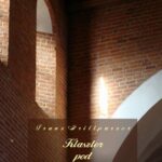 Tytuł: Klasztor pod Sandomierzem
Autor: Franz Grillparzer
Wydawnictwo: Armoryka
Formaty: MP3