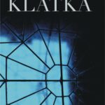 Tytuł: Klatka
Autor: Marzena Orczyk-Wiczkowska
Wydawnictwo: Wydawnictwo e-bookowo
Formaty: MOBI, EPUB, PDF