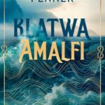 Klątwa Amalfi — okładka e-booka