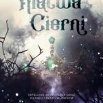 Tytuł: Klątwa cierni
Autor: Maja Haber
Wydawnictwo: Nowe Strony
Formaty: EPUB, MOBI