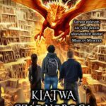 Klątwa Czarnoboga — okładka e-booka