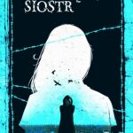 Klątwa sióstr — okładka e-booka