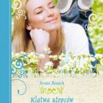 Klątwa utopców — okładka audiobooka