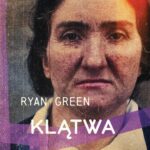 Klątwa — okładka e-booka
