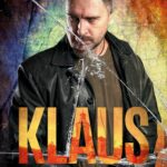 Tytuł: Klaus. Odwrócona prawda
Autor: Max Bilski
Wydawnictwo: Videograf
Formaty: EPUB, MOBI