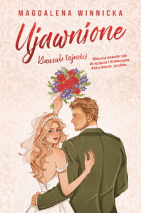 Klauzule tajności (#4). Ujawnione. Klauzule tajności — okładka e-booka