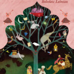 Tytuł: Klechdy sezamowe
Autor: Bolesław Leśmian
Wydawnictwo: Wydawnictwo Olesiejuk
Formaty: EPUB, MOBI