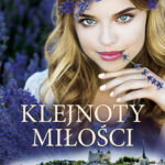 Tytuł: Klejnoty miłości (#1). Klejnoty miłości
Autor: Roma J. Fiszer
Wydawnictwo: Purple Book
Formaty: EPUB, MOBI