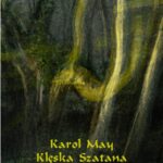 Klęska Szatana — okładka e-booka