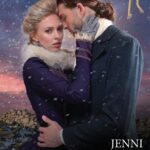 Tytuł: Kłopotliwe dziedzictwo
Autor: Jenni Fletcher
Wydawnictwo: Harlequin
Formaty: MOBI, EPUB