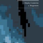Kłopoty intelektu — okładka e-booka