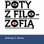 Kłopoty z filozofią — okładka e-booka