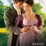Tytuł: Kłopoty z panną Grensham
Autor: Sarah Mallory
Wydawnictwo: Harlequin
Formaty: MOBI, EPUB