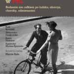 Kłopoty z seksem w PRL — okładka e-booka