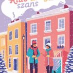Tytuł: Klub Drugich Szans
Autor: Kinga Tatkowska
Wydawnictwo: Wydawnictwo Endorfina
Formaty: EPUB, MOBI