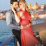 Tytuł: Klub milionerów
Autor: Maya Blake
Wydawnictwo: Harlequin
Formaty: EPUB, MOBI