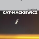 Tytuł: Klucz do Piłsudskiego
Autor: Stanisław Cat-Mackiewicz
Wydawnictwo: Universitas
Formaty: EPUB, PDF, MOBI