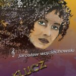 Klucz wiolinowy — okładka e-booka