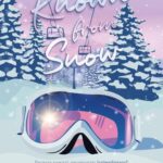 Tytuł: Known from Snow
Autor: Vela Szulwińska
Wydawnictwo: NieZwykłe
Formaty: EPUB, MOBI