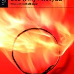 Tytuł: Kobieta bez winy i wstydu
Autor: Wojciech Eichelberger
Wydawnictwo: Drzewo Babel
Formaty: EPUB, MOBI