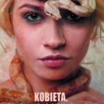 Kobieta, która wiedziała za mało — okładka e-booka