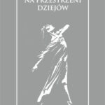 Kobieta na przestrzeni dziejów. T. III — okładka e-booka