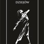 Kobieta na przestrzeni dziejów. Tom I — okładka e-booka