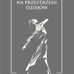 Kobieta na przestrzeni dziejów. Tom II — okładka e-booka
