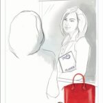 Tytuł: Kobieta w Rozwoju - Planer
Autor: Sylwia Piątek, Anita Orzechowska
Wydawnictwo: Sylwia Piątek
Formaty: PDF