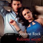 Kobieta warta grzechu — okładka e-booka