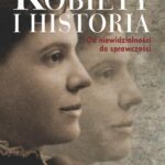 Kobiety i historia — okładka e-booka
