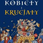 Kobiety i krucjaty — okładka e-booka