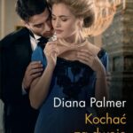 Kochać za dwoje — okładka e-booka