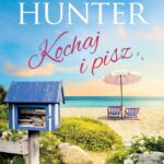 Tytuł: Kochaj i pisz
Autor: Denise Hunter
Wydawnictwo: Dreams
Formaty: EPUB, MOBI