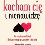Tytuł: Kocham Cię i nienawidzę
Autor: Jennine Estes Powell, Jacqueline Wielick
Wydawnictwo: Laurum
Formaty: MOBI, EPUB
