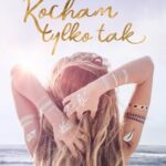 Kocham tylko tak — okładka e-booka